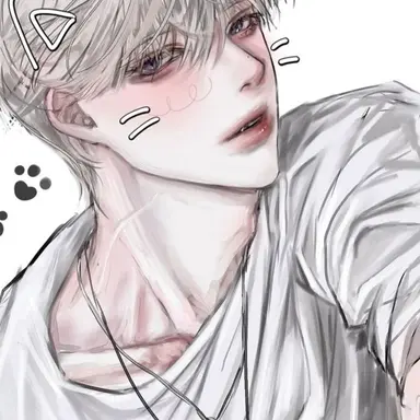 Profile image of 한태온