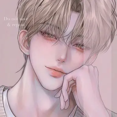 Profile image of 서윤결