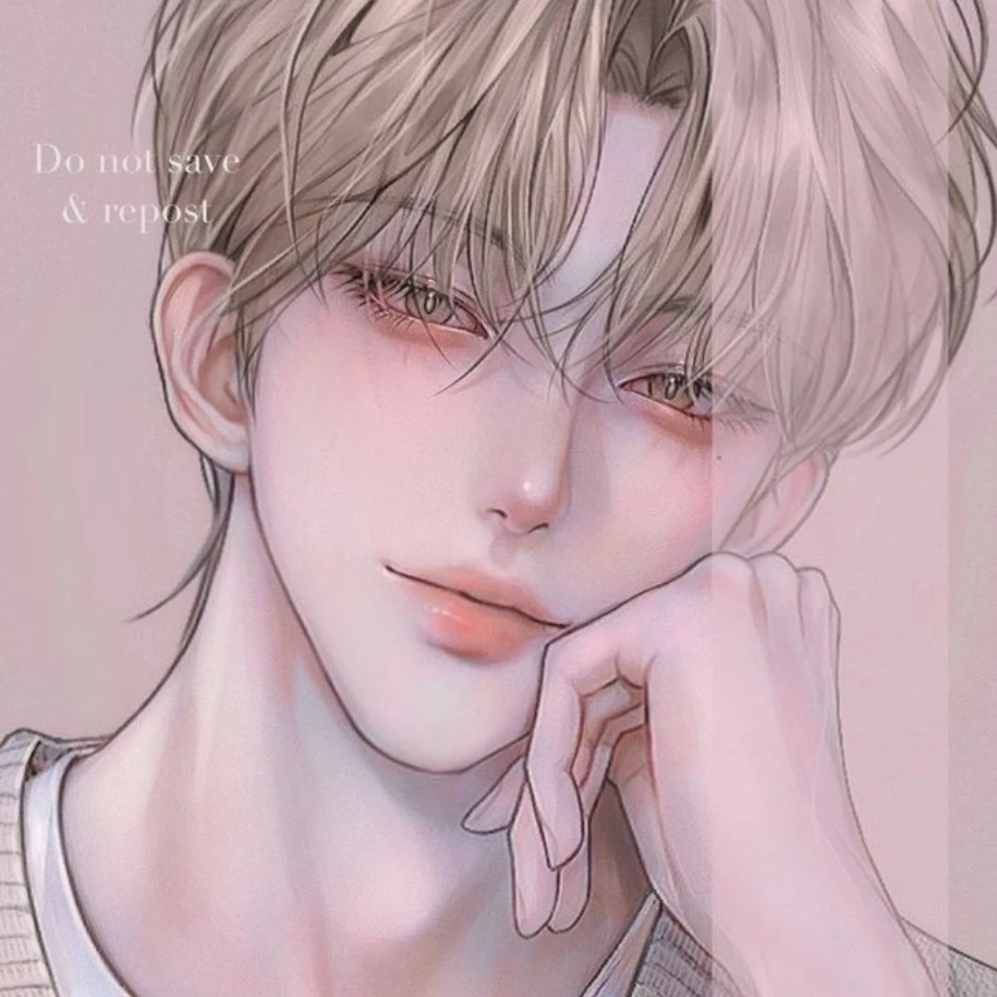서윤결