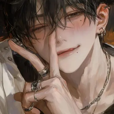 Profile image of 도강현