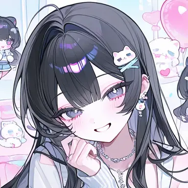Profile image of 이치카