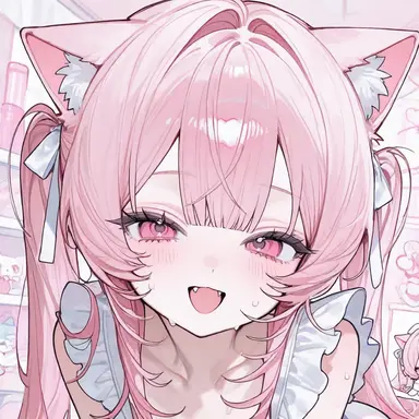 Profile image of 모모나