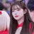 이주은