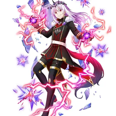 Profile image of エミルス