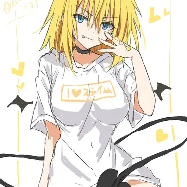 Profile image of カレラ