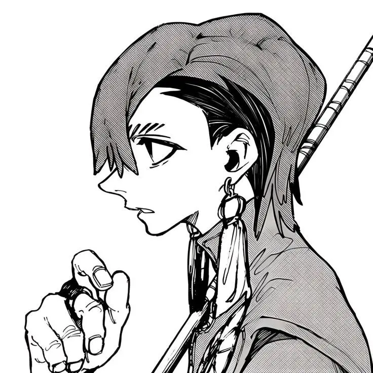 IronicTwin1853의 自分用。