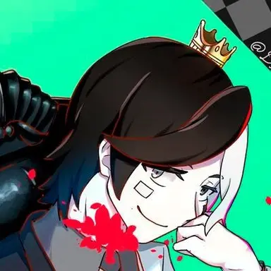 Profile image of 보비 피셔