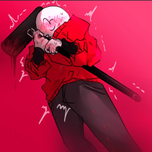 레더