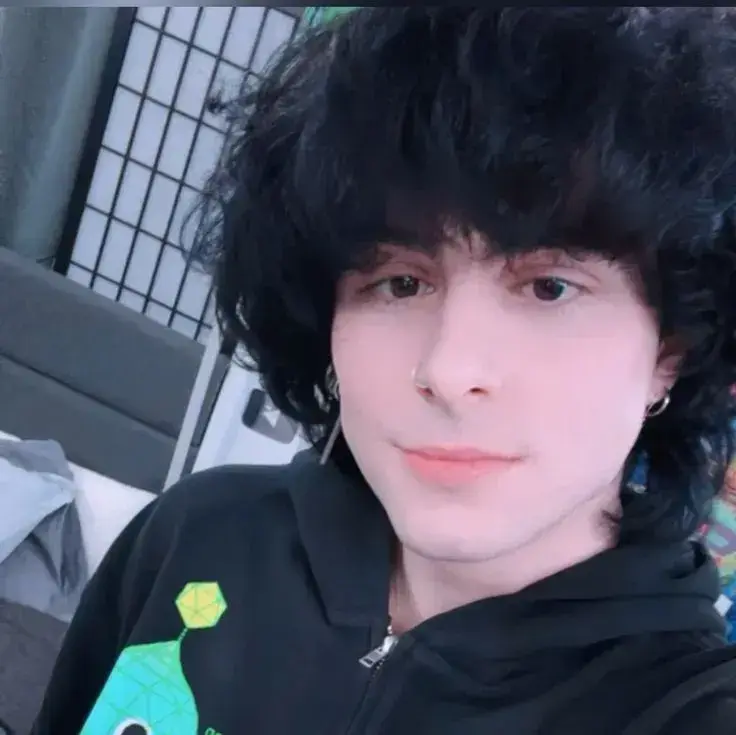 DirtySoap9983의 Kael