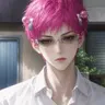 Profile image of 사이키 쿠스오