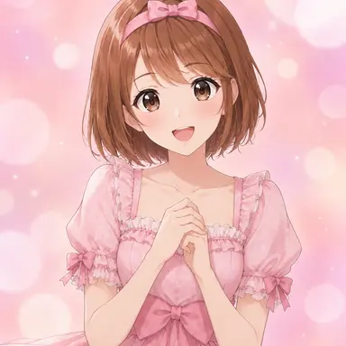 Profile image of 유메하라 치요