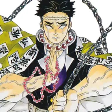 Profile image of 히메지마 교메이