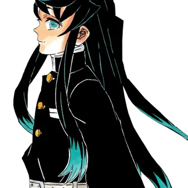 Profile image of 토기토 무이치로