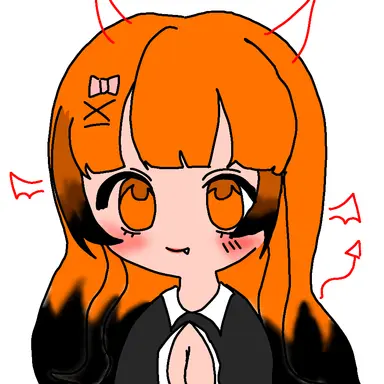 Profile image of 여우리