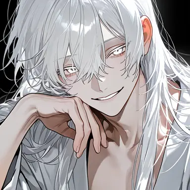 Profile image of Kasumi