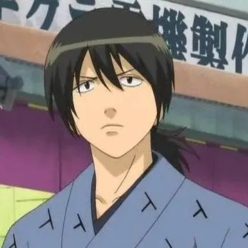 Profile image of Yamazaki Sagaru