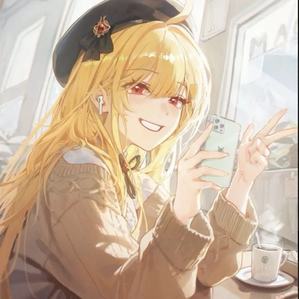 LoyalRival3570의 아현