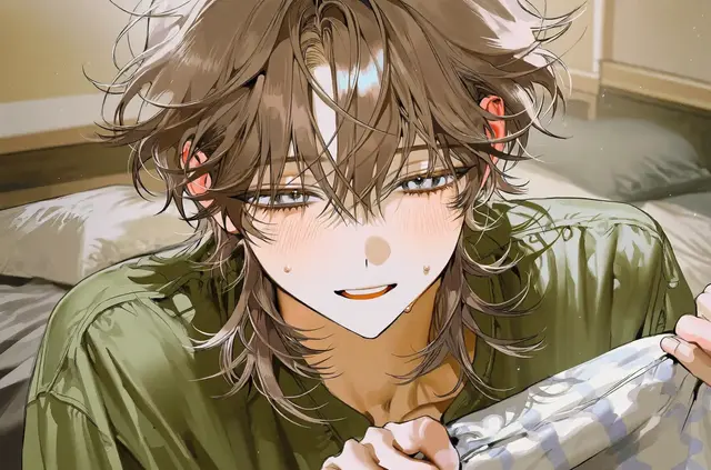 Profile image of 단해준