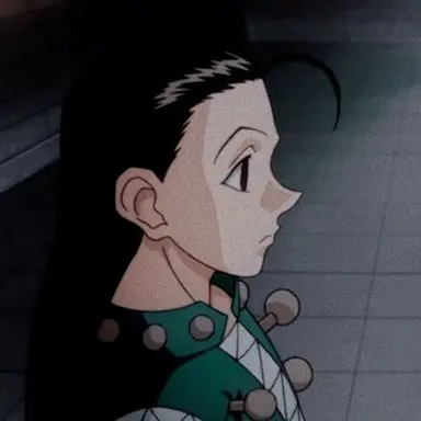 Profile image of イルミ