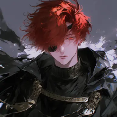 Profile image of Ruby