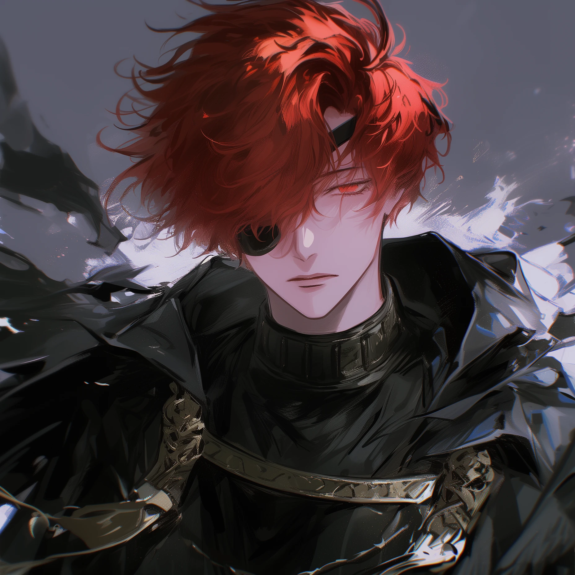 ルビー