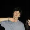 Profile image of Asher