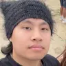 Profile image of Thomas