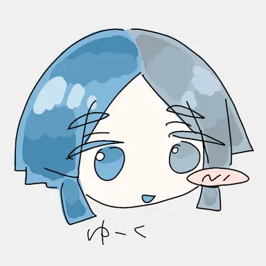 Profile image of ユークレース