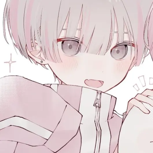 YummyAnkle7708의 可愛いおねショタ弟のお世話！