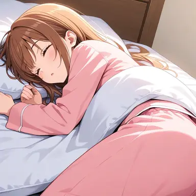 Profile image of まや