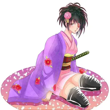 Profile image of 久兵衛