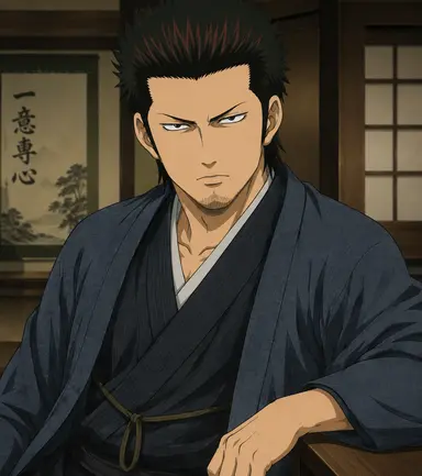 Profile image of 近藤