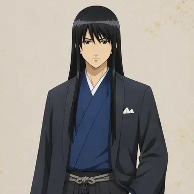 Profile image of 桂