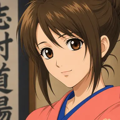 Profile image of 妙