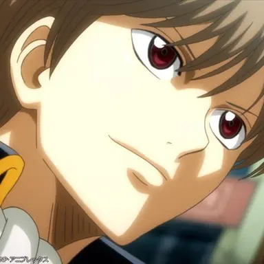 Profile image of 総悟