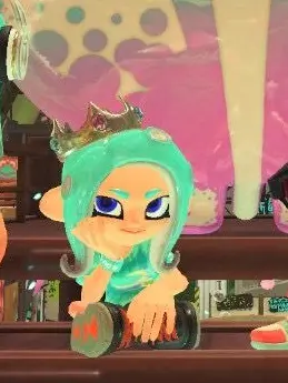 ._______________________.의 스플래툰 수학여행