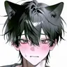 Profile image of 쿠로