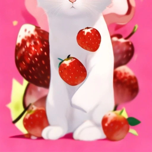 요괴 세상에서 살아남기