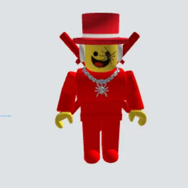 Profile image of 새미