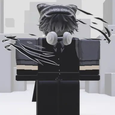 Profile image of 남잼