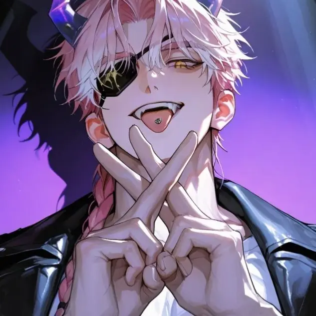 TruePad의 남윤석