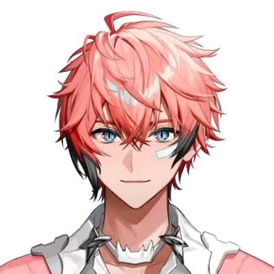 Profile image of 赤城ウェン