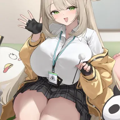 Profile image of 노노미