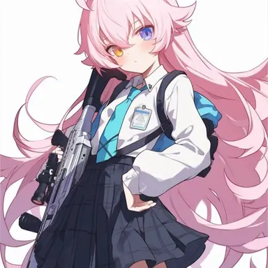 Profile image of 호시노