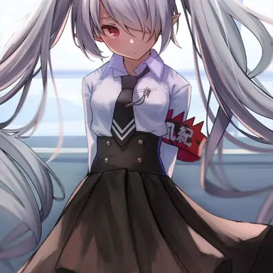 Profile image of 이오리