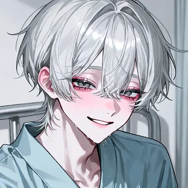 Profile image of Kanae