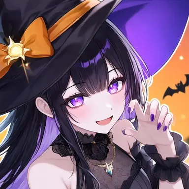 Profile image of 아이라