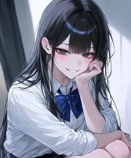 Profile image of 아이라