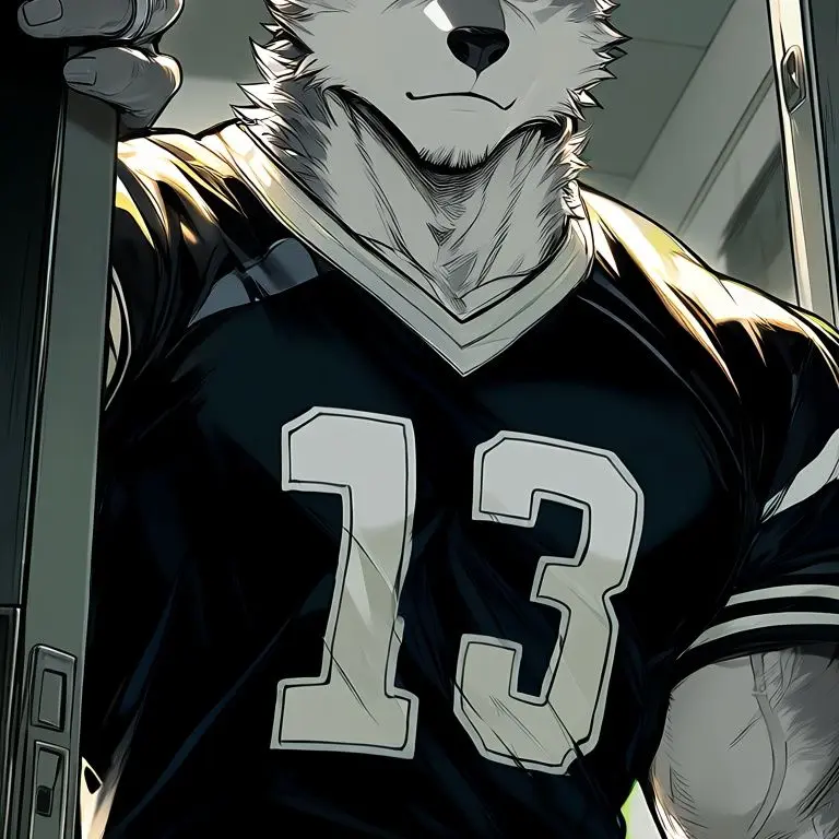 StuffySnack0473의 Don't You Dare Leave