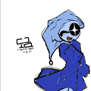 Profile image of 아스트로